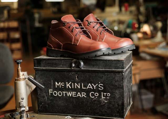 Address withheld Otago_1