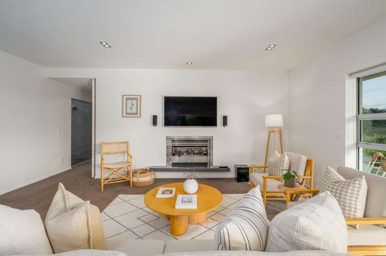6 Yelverton Place Huntsbury_8