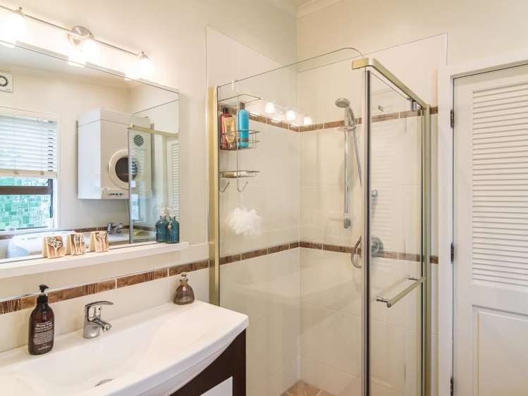 314 Te Moana Road Waikanae_19