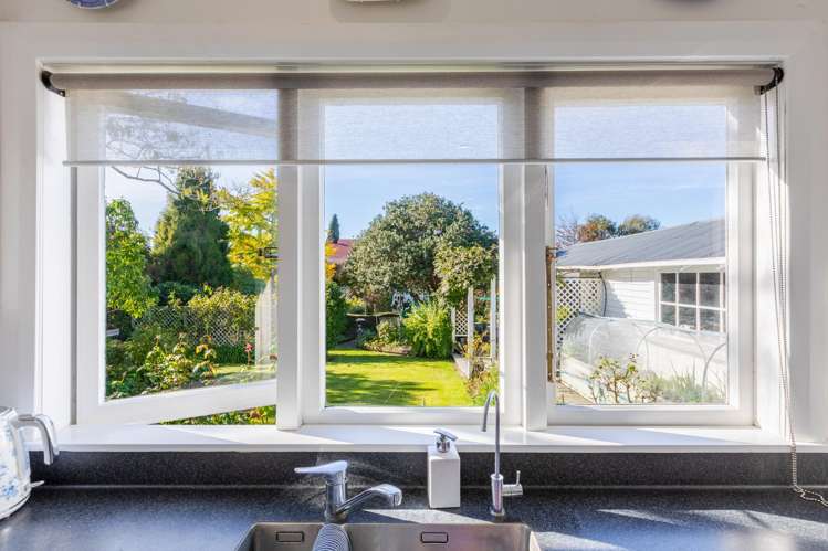 8 Fleming Road_5