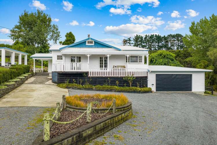 3221 Kaipara Coast Highway Warkworth_1