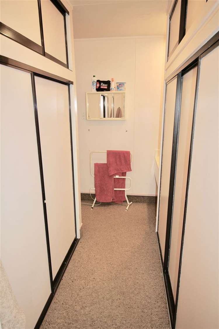 18 Cheltenham Street Hanmer Springs_16