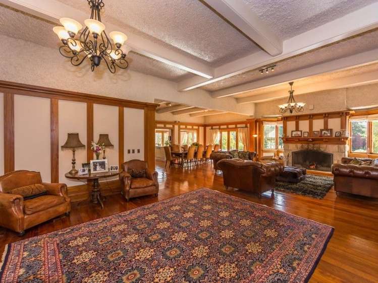 1199 Pareora River Road Maungati_8