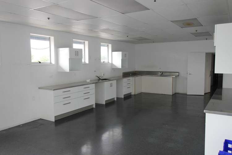 Address withheld East Tamaki_6