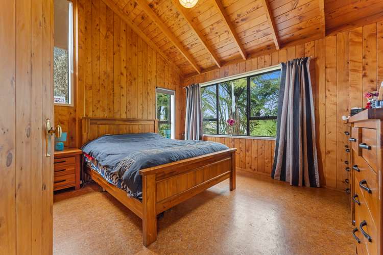 24 Montjoy Street Stratford_18