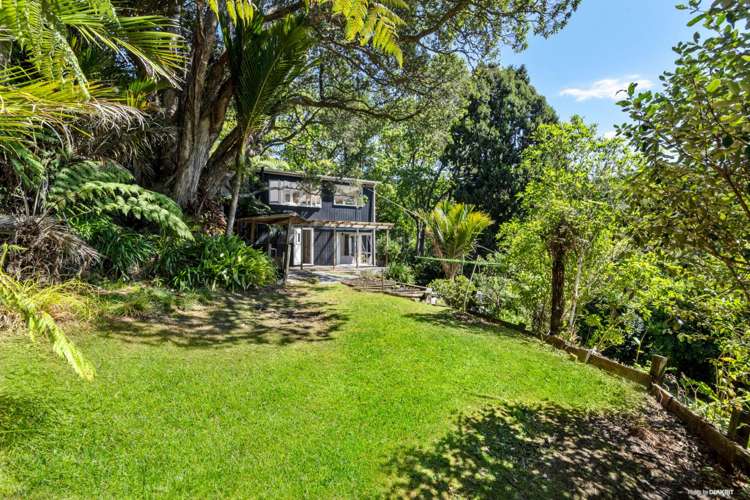 260 Huia Road Titirangi_15