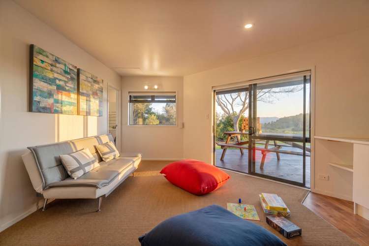 16 Tarapatiki Drive Whitianga_23