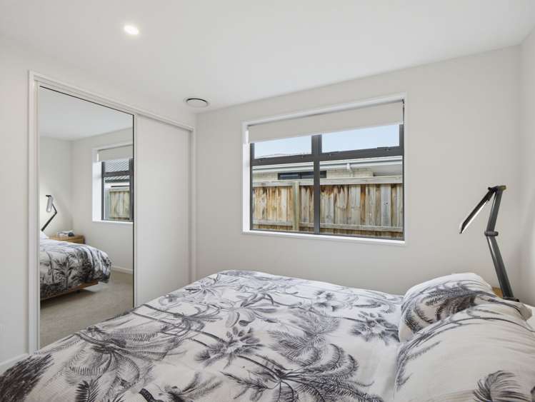 95 Leistrella Road Cashmere_13