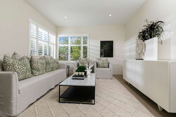 20 Liquidambar Drive Hobsonville_36