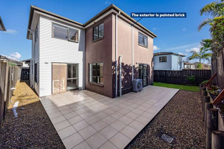 129 Cyril French Drive_2