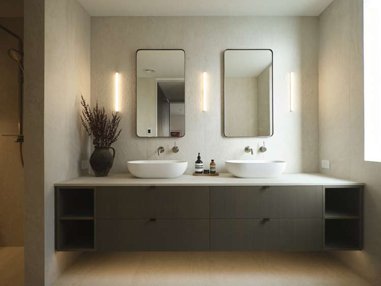 2/52 Armagh Street Christchurch Central_22