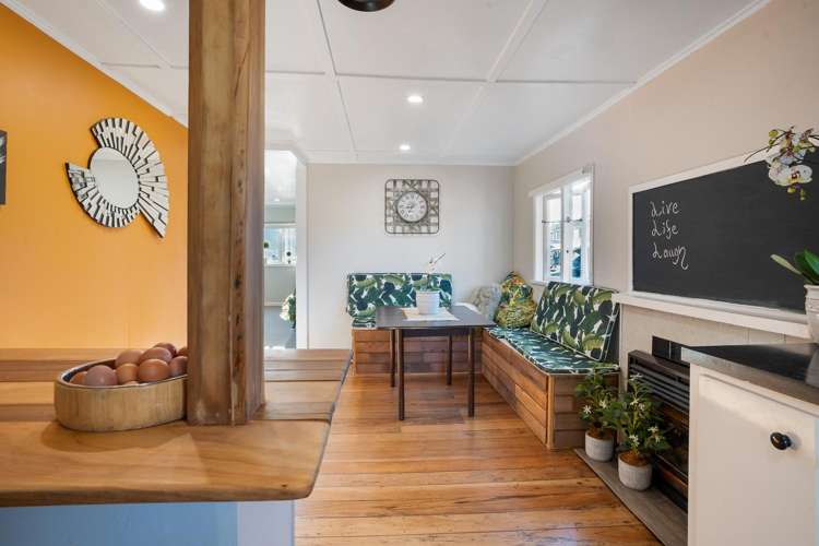 27 Waiotoi Road Ngunguru_4