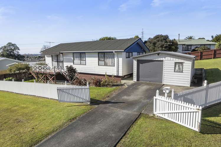 4 Mataura Place Clover Park_4