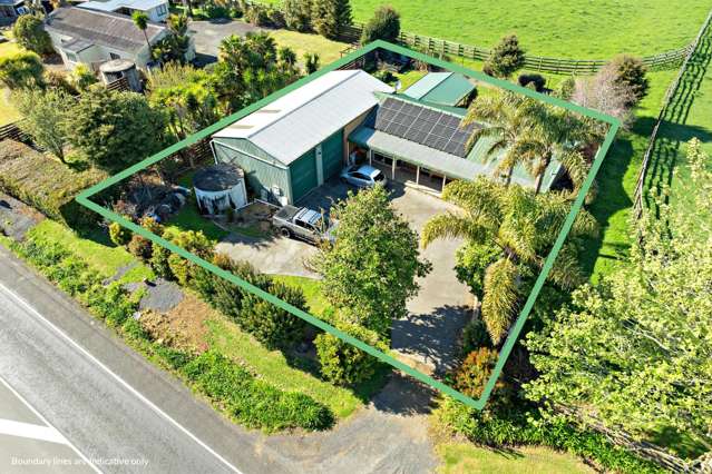 339 Linwood Road Papakura_3