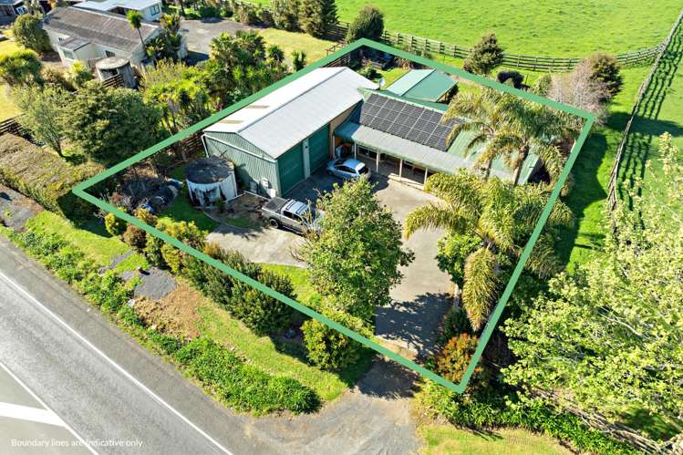 339 Linwood Road_3