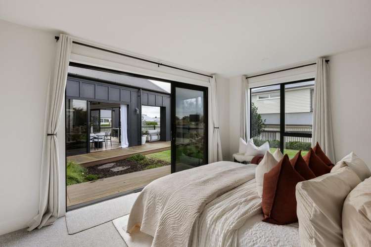 1 Whitworth Lane Omokoroa_27