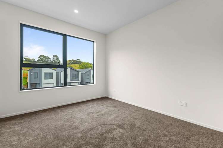 13 Piringa Road Pukekohe_9