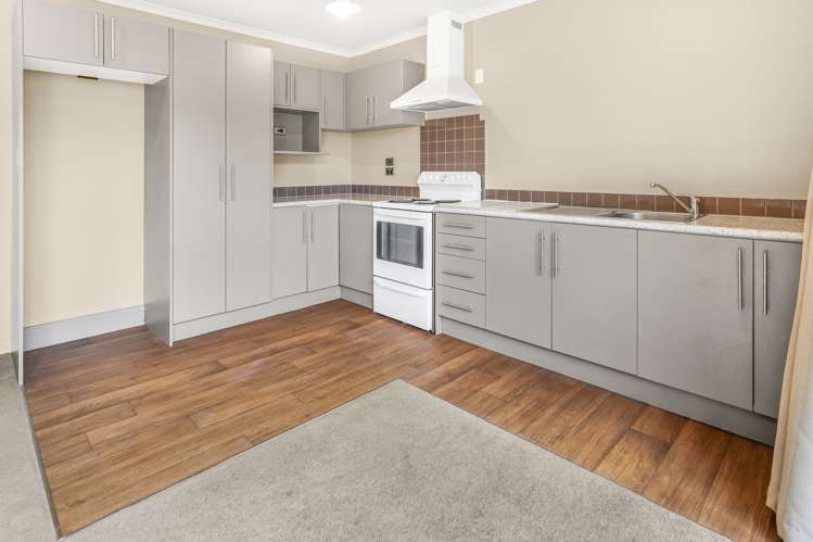 41d Enderley Avenue Enderley_1