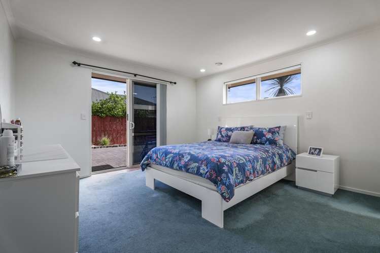 16 Callum Brae Drive Rototuna_9
