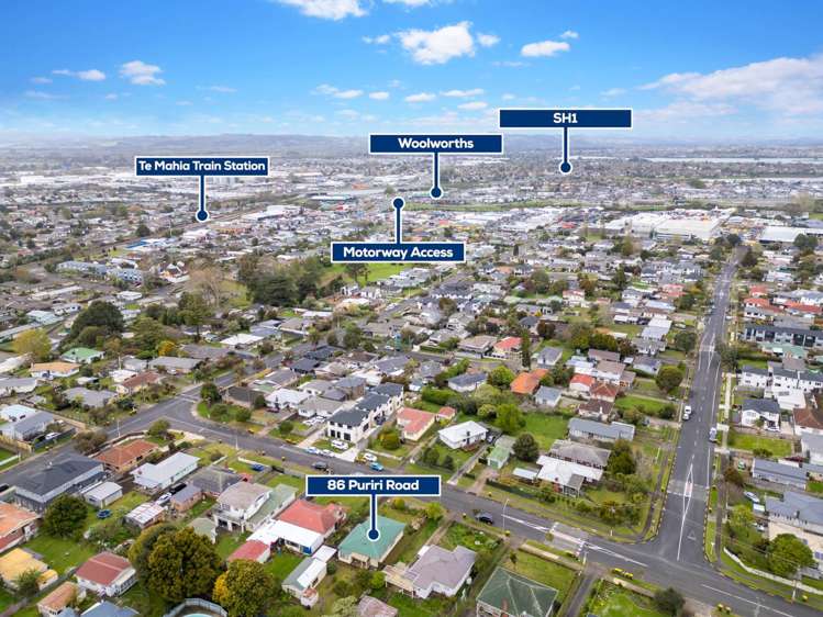 86 Puriri Road Manurewa_9