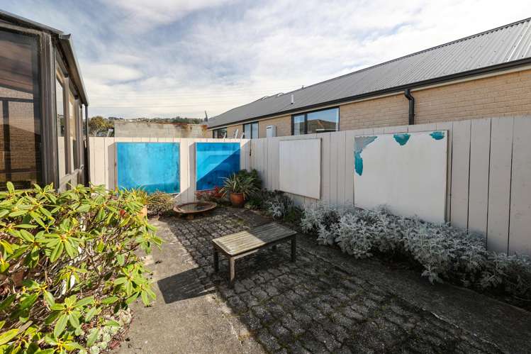 8 Nile Street Saint Clair_2