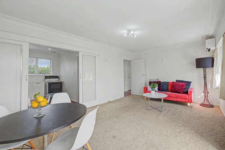 2/21 Kings Road Panmure_7