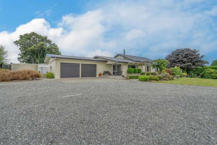 179 Winton Lorneville Highway Winton Surrounds_5