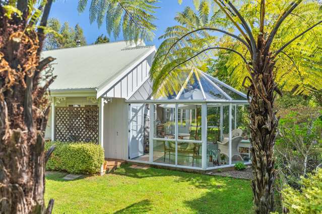 40 Wi Tako Street Manakau_3