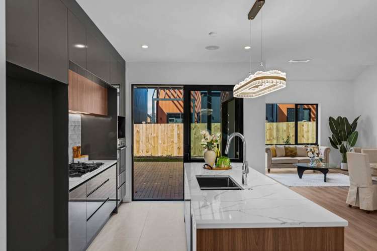 11 Murray Grey Lane Karaka_11