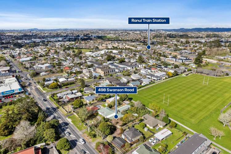 498 Swanson Road Ranui_17