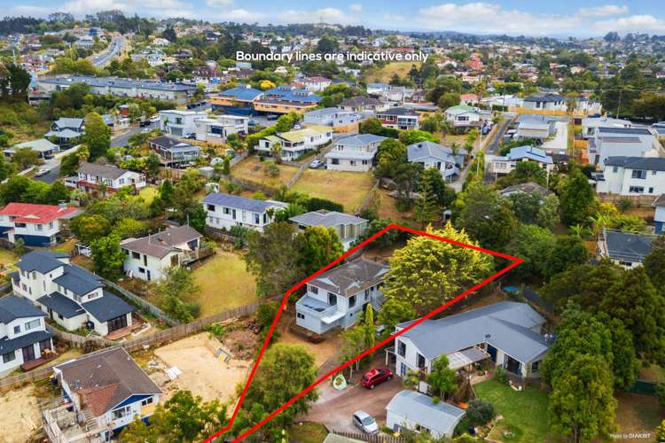 27 Deverell Place Northcross_17