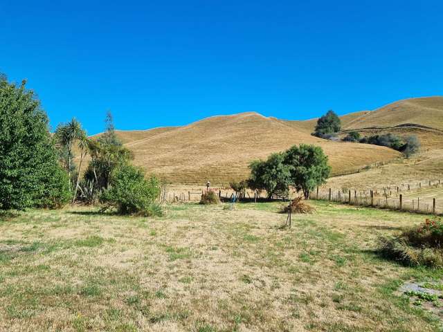 956 Thorpe-Orinoco Road Thorpe_1