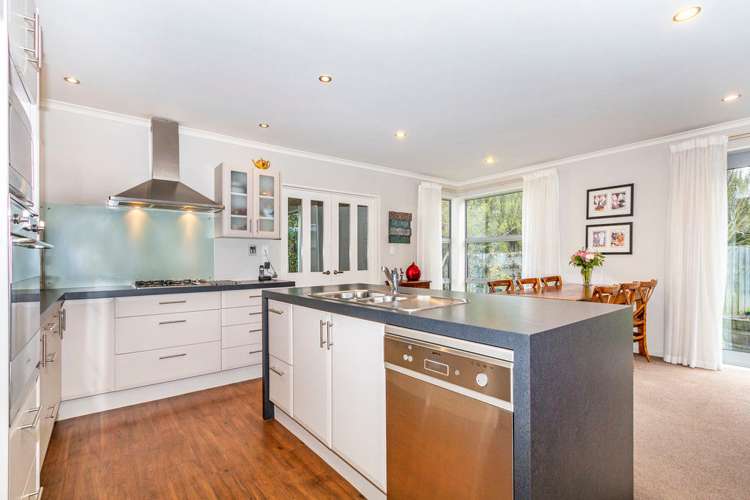 476 Innes Road Mairehau_5