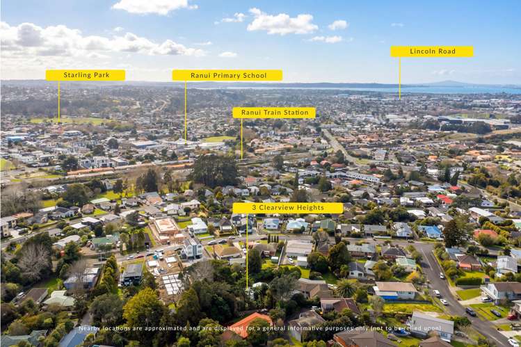 3 Clearview Heights Ranui_28
