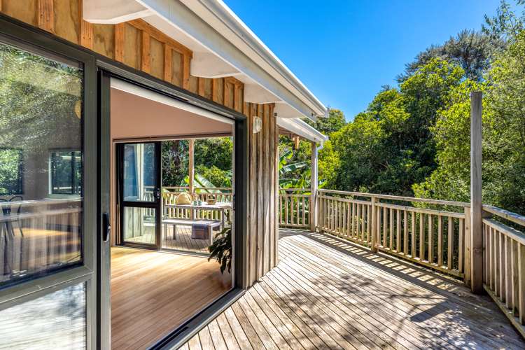 33 Fairview Crescent Omiha_9