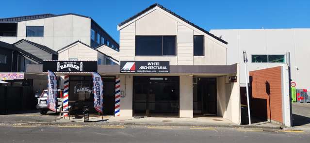 C/8 Cammish Lane Orewa_2