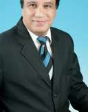 Tarun Handa