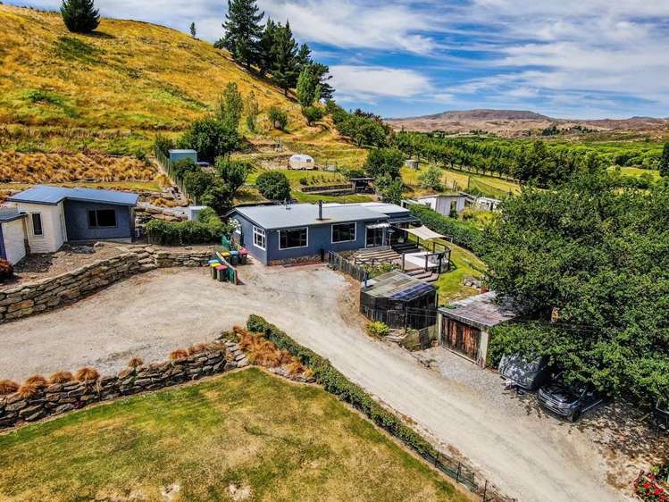 30 Letts Gully Road Alexandra_13