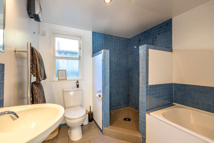 14 Hillside Road Ostend_26