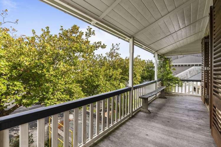 199 Ponsonby Road Ponsonby_13