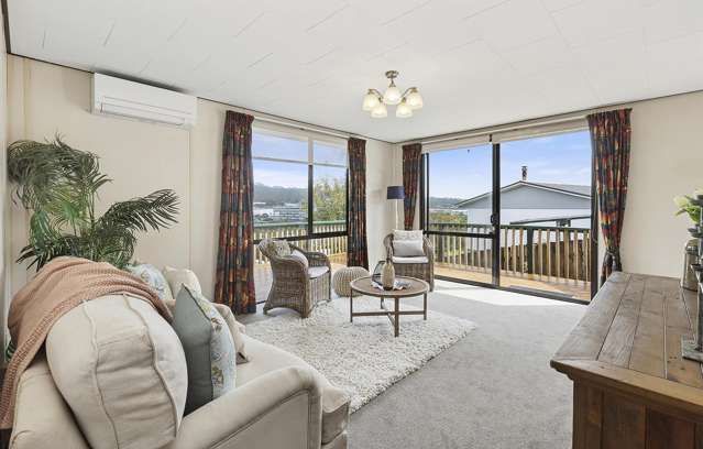 22F Awatea Street Ranui Heights_3