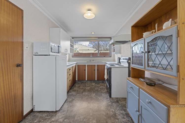 62b David Street Caversham_6