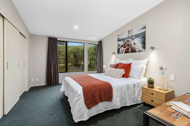 12 Gladys Scott Place Tawa_29