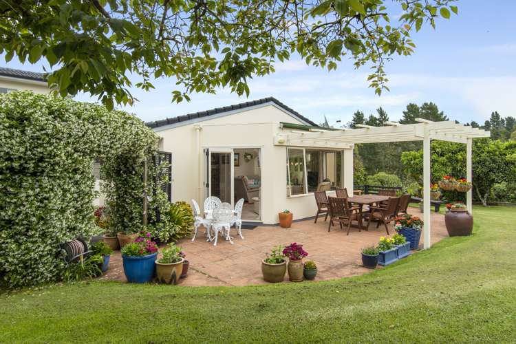 8 Highfields Drive Katikati_6