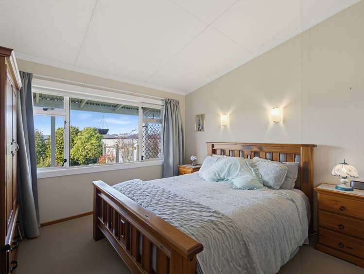 18 Bell Street Otane_18