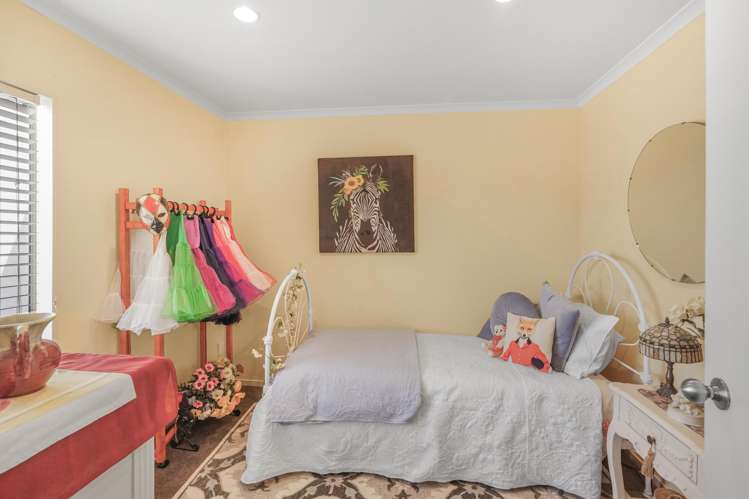 22C Hunter Street Hamilton Lake_14