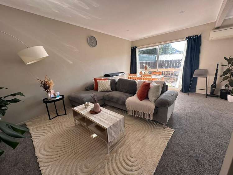 2/146 Newlands Road Newlands_5