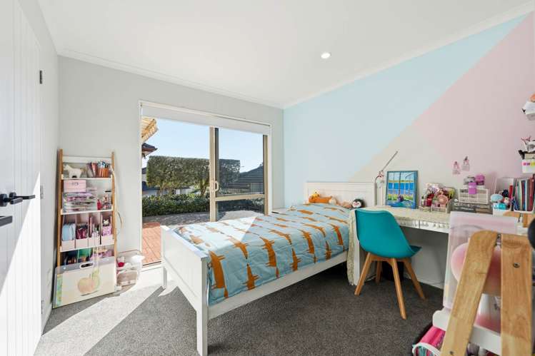 61 Salford Crescent Flat Bush_14