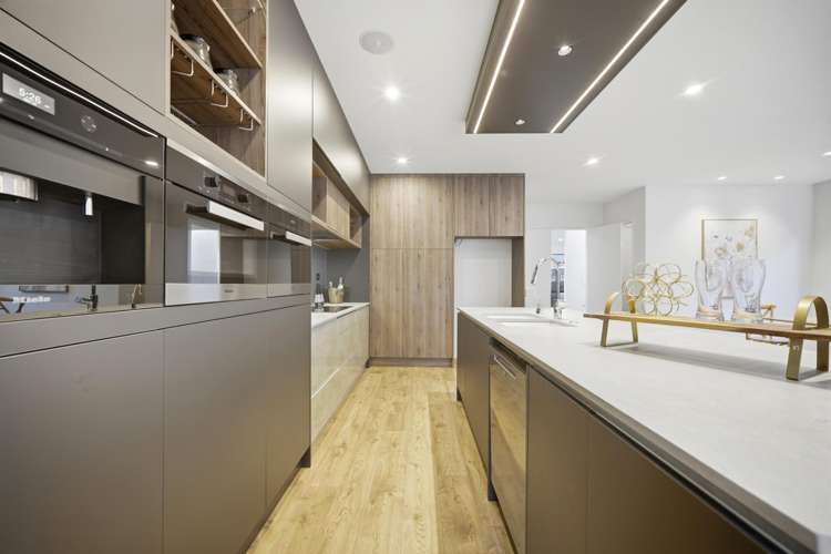 5 Luff Place Long Bay_14