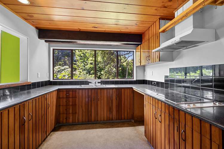 497 Devon Street West Blagdon_8